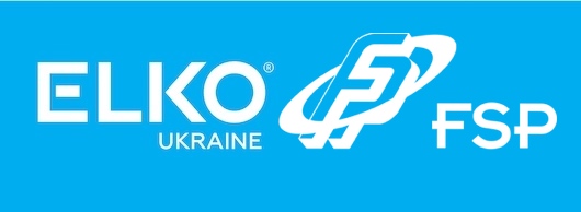 ELKO начинает дистрибуцию всего спектра продукции FSP